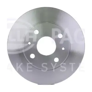 8DD 355 110-701 HELLA PAGID