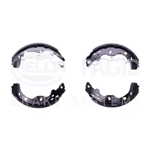 8DB 355 003-041 HELLA PAGID