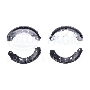 8DB355022201 HELLA PAGID