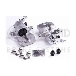 8AC 355 384-641 HELLA PAGID