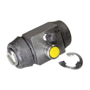 8AW 355 532-741 HELLA PAGID