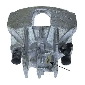 8AC355391921 HELLA PAGID