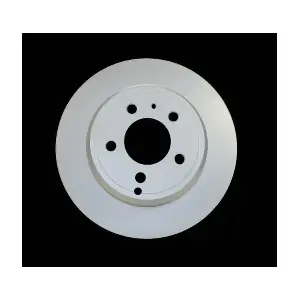 8DD 355 103-702 HELLA PAGID