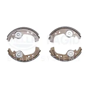 8DB 355 000-091 HELLA PAGID