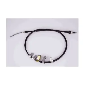 8AS 355 664-121 HELLA PAGID