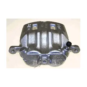 8AC355385751 HELLA PAGID