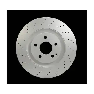 8DD 355 123-012 HELLA PAGID