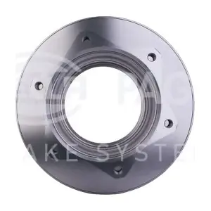 8DD 355 117-551 HELLA PAGID