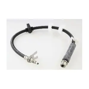 8AH 355 461-061 HELLA PAGID