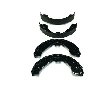 8DA 355 050-601 HELLA PAGID