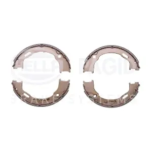 8DA 355 051-241 HELLA PAGID