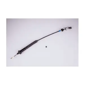 8AK 355 701-261 HELLA PAGID