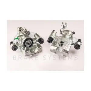 8AC355380061 HELLA PAGID