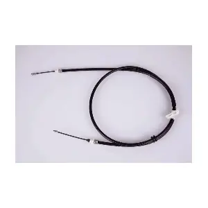 8AS 355 661-411 HELLA PAGID