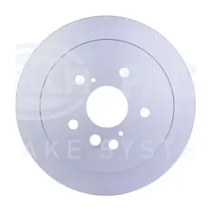 8DD 355 118-721 HELLA PAGID
