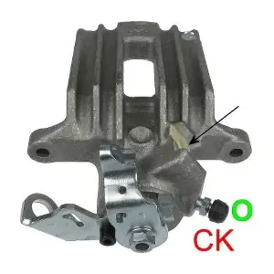 8AC355380971 HELLA PAGID