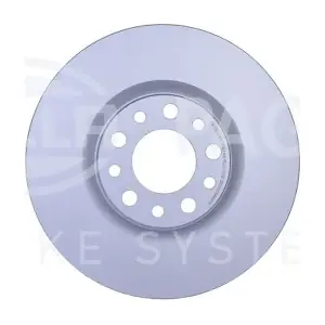 8DD355112511 HELLA PAGID