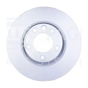 8DD 355 109-781 HELLA PAGID