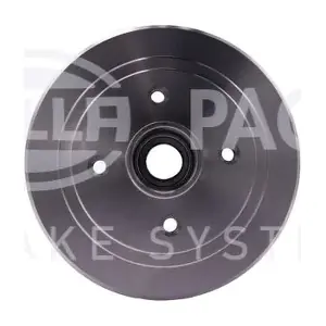 8DT 355 302-731 HELLA PAGID