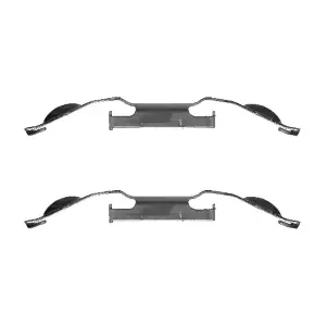 8DZ 355 201-271 HELLA PAGID
