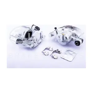 8AC 355 392-321 HELLA PAGID