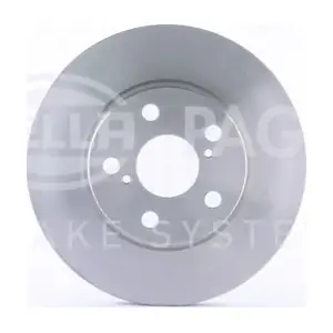 8DD 355 104-901 HELLA PAGID