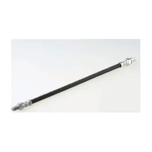 8AH 355 460-721 HELLA PAGID