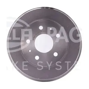 8DT355300661 HELLA PAGID