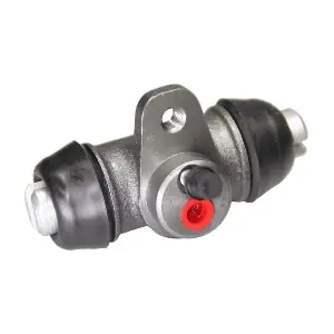 8AW 355 532-971 HELLA PAGID