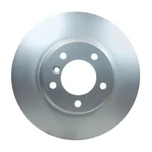 8DD 355 122-762 HELLA PAGID