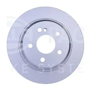 8DD355108841 HELLA PAGID