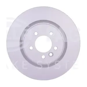 8DD 355 129-501 HELLA PAGID