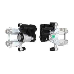8AC355397451 HELLA PAGID