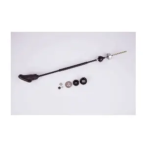 8AK 355 701-911 HELLA PAGID