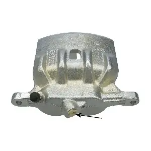 8AC 355 382-381 HELLA PAGID