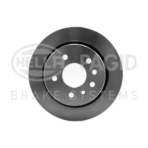 8DD 355 112-491 HELLA PAGID