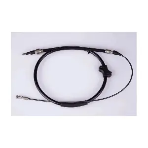 8AS 355 668-821 HELLA PAGID