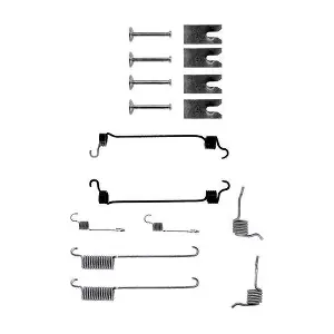 8DZ 355 200-391 HELLA PAGID