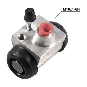 8AW 355 531-481 HELLA PAGID