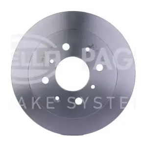 8DD 355 117-871 HELLA PAGID