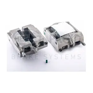 8AC355382261 HELLA PAGID