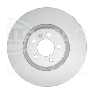 8DD 355 132-261 HELLA PAGID