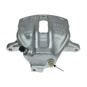 8AC 355 390-661 HELLA PAGID