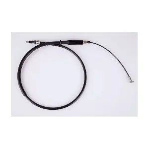 8AS 355 660-021 HELLA PAGID