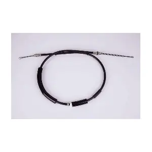 8AS 355 667-081 HELLA PAGID