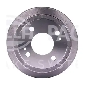 8DT 355 302-051 HELLA PAGID