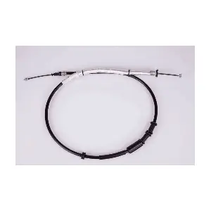 8AS 355 661-301 HELLA PAGID