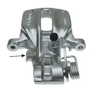 8AC 355 383-291 HELLA PAGID