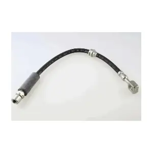 8AH 355 465-531 HELLA PAGID