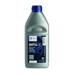 8DF 355 360-051 HELLA PAGID